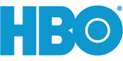 HBO