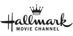 Hallmark Movies & Mystery