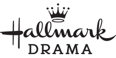 Hallmark Drama logo