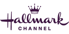 Halmark Channel
