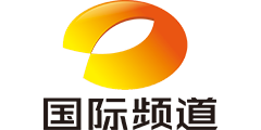 Hunan TV International (HUNAN) Logo
