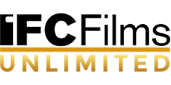 IFC Films Unlimited