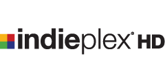 Indieplex