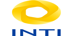 INTI (INTI)