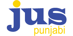 Punjabi: Mega