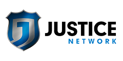 Justice Network