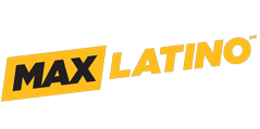 Max Latino