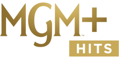 MGM+H