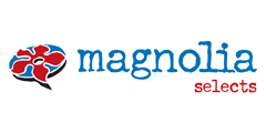 Magnolia Selects