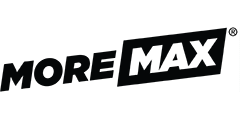 More Max Logo