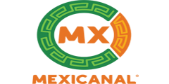 Mexicanal (MXCNL)