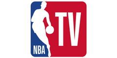NBATV logo