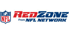 NFL Redzone Logo