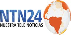 NTN24
