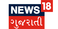 Hindi: TV9 Gujarati
