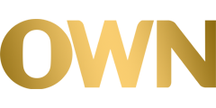 Oprah Network Logo