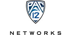 PAC-12 Network