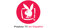 Playboy TV en Español