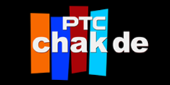 Punjabi: PTC Pack