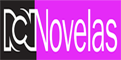 RCN Novelas