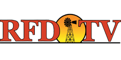 RFD Logo