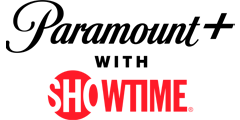 Paramount+ with Showtime Included for 3 months