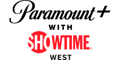 Showtime West Logo