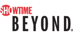 Showtime Beyond Logo