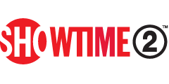 Showtime 2 Logo