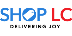 SHPLC logo