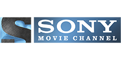 Sony Movie Channel