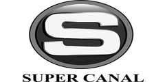 SuperCanal Caribe (SUPER)