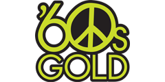 SXM06 logo