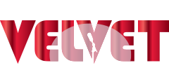 SXM13 logo
