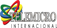 Telemicro