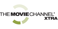The Movie Channel Xtra Logo