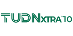 TUDNxtra 10