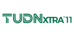 TUDNxtra 11