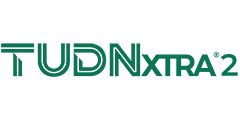 TUDNxtra 2
