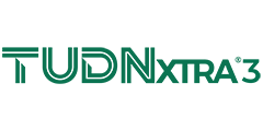 TUDNxtra 3