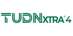 TUDNxtra 4