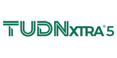 TUDNxtra 5