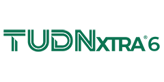 TUDNxtra 6