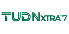 TUDNxtra 7