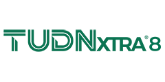 TUDNxtra 8