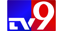 Hindi: TV9 Gujarati