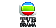 TVB Drama Cantonese