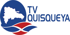 TV Quisqueya (TVQUI)