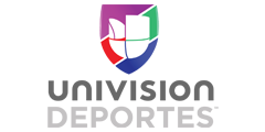 Univision Sports