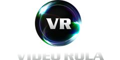 Video Rola (VDRLA)